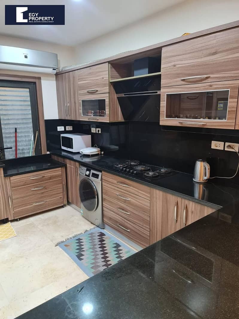 8 _files_WhatsApp Image 2025-11-27 at 1.23. 19 5. jpeg