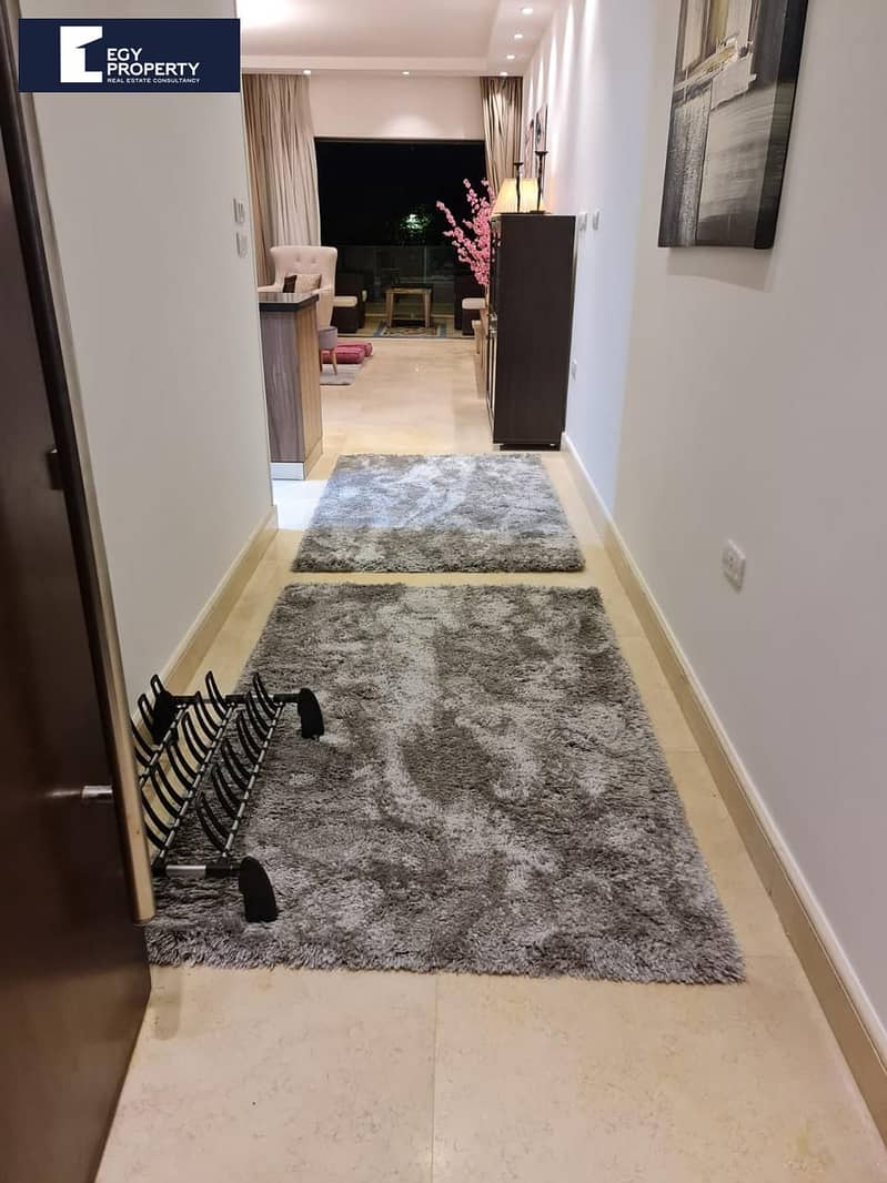 10 _files_WhatsApp Image 2025-11-27 at 1.23. 19 9. jpeg