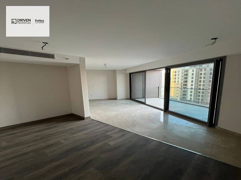 2 WhatsApp Image 2026-01-20 at 13.44. 32 (1). jpeg