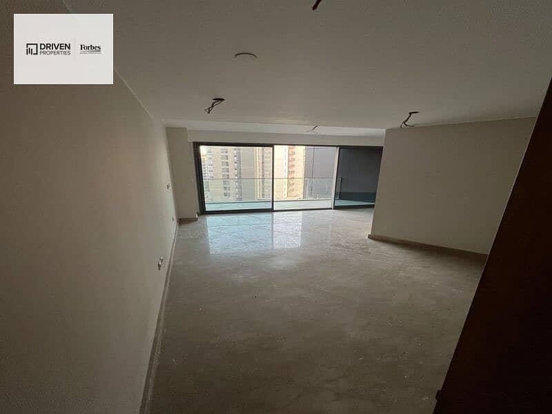 4 WhatsApp Image 2026-01-20 at 13.44. 31. jpeg