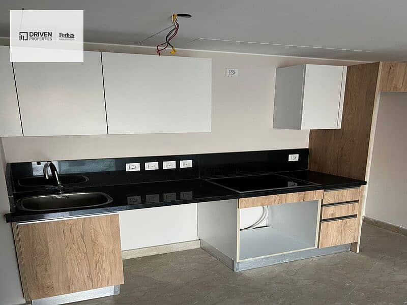 7 WhatsApp Image 2026-01-20 at 13.44. 31 (1). jpeg