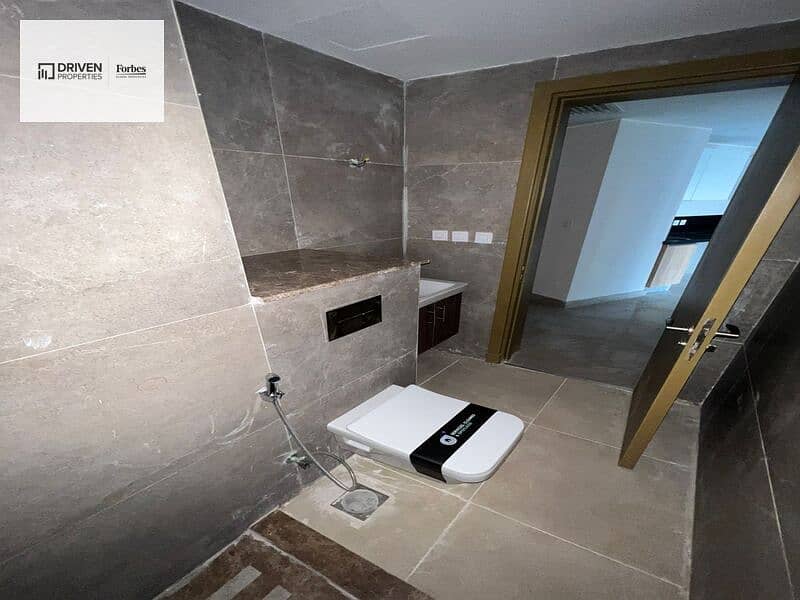 8 WhatsApp Image 2026-01-20 at 13.44. 34. jpeg