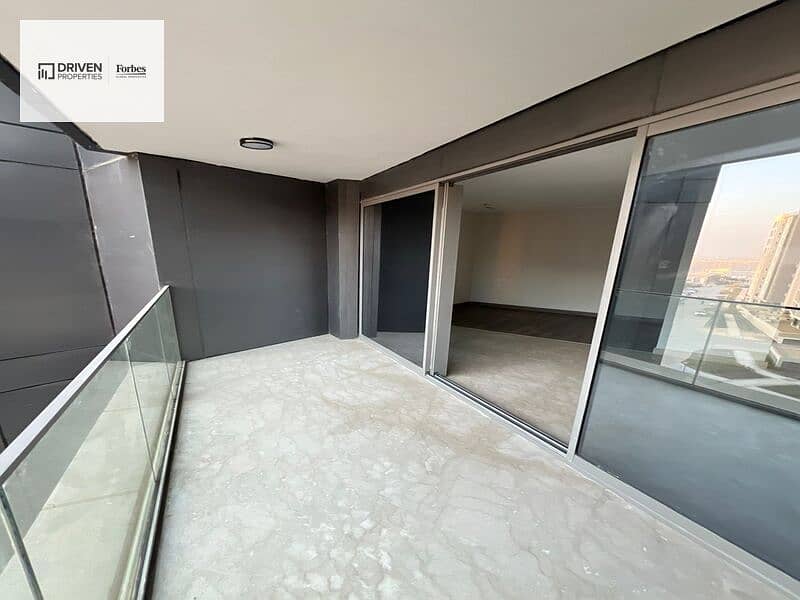 9 WhatsApp Image 2026-01-20 at 13.44. 31 (2). jpeg