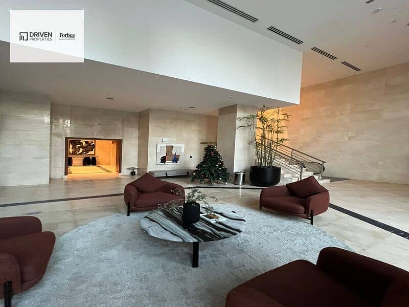 10 WhatsApp Image 2026-01-20 at 13.44. 34 (1). jpeg