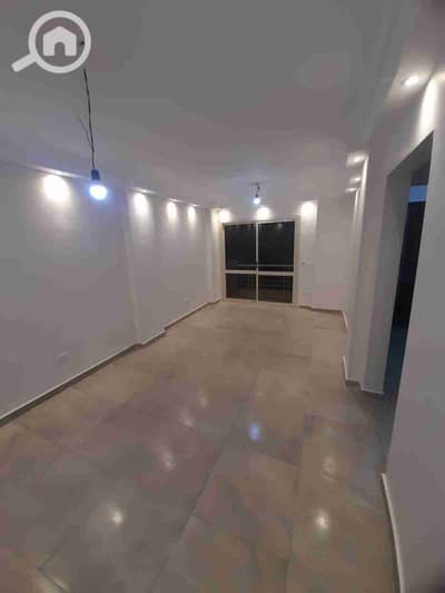 2 Bedroom Flat for Rent in 6th of October, Giza - 30131. jpg