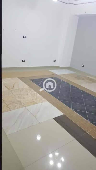 شقة 1 غرفة نوم للايجار في القاهرة الجديدة، القاهرة - 09f4a018-f894-4d68-881d-be2e80d63b66. jpg