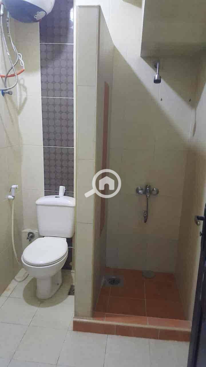 3 79b72b1c-b41f-4146-aa80-926c21aa91cb. jpg