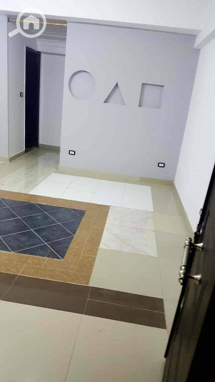 4 a46fc3a7-0ba0-4773-a7a9-863ab8a1facc. jpg