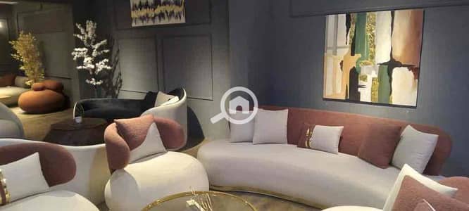 عقارات تجارية اخرى  للايجار في القاهرة الجديدة، القاهرة - 70e5fd12-e799-4a83-8a9b-43e3fc7db19d. jpg