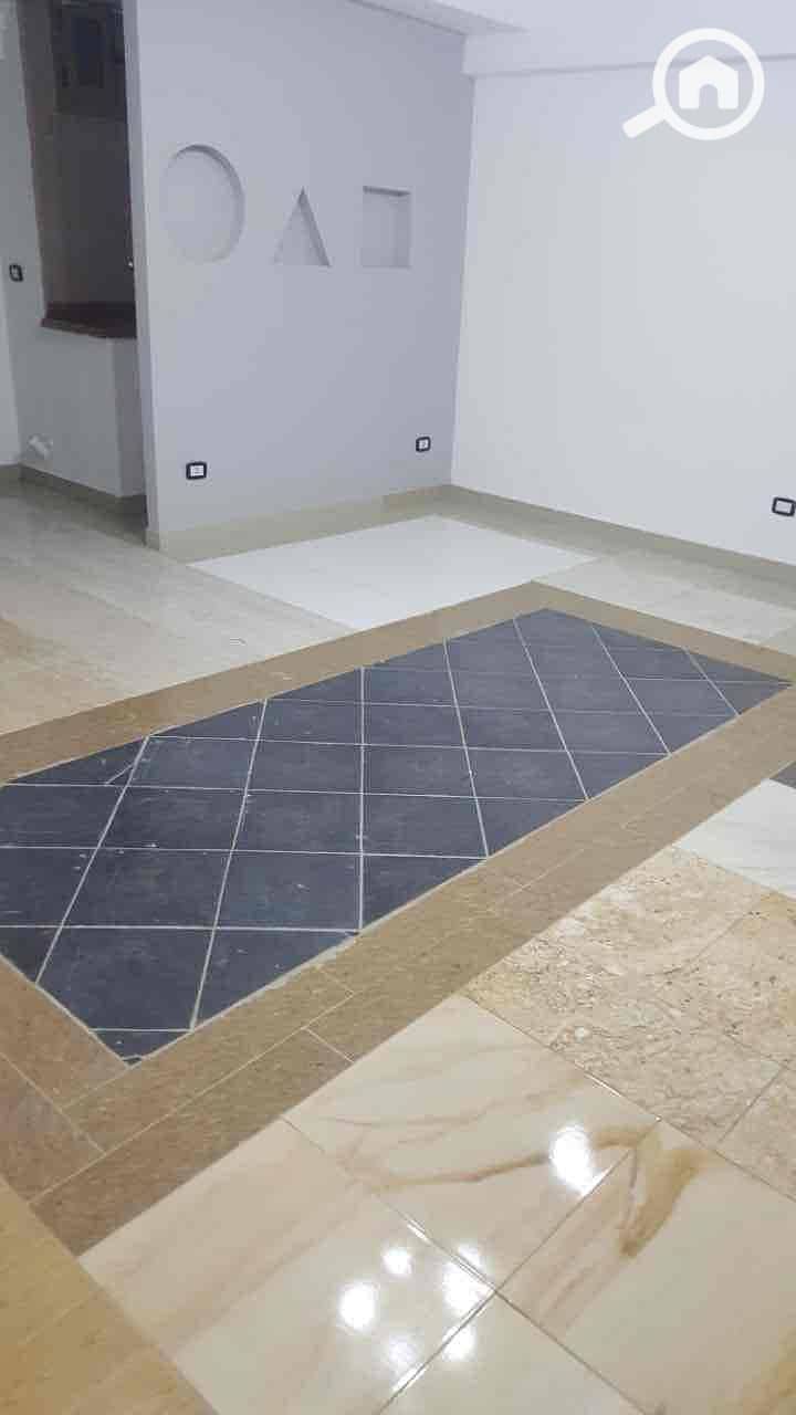 6 0d199da5-f9a7-4850-969a-9a3f47ce5941. jpg