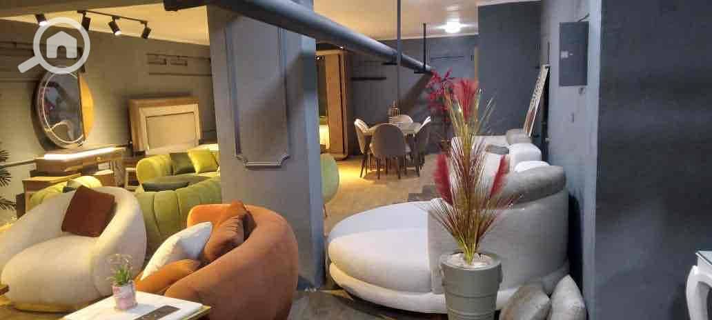 3 ccc11e69-242b-4a02-8312-778d3f2deefc. jpg