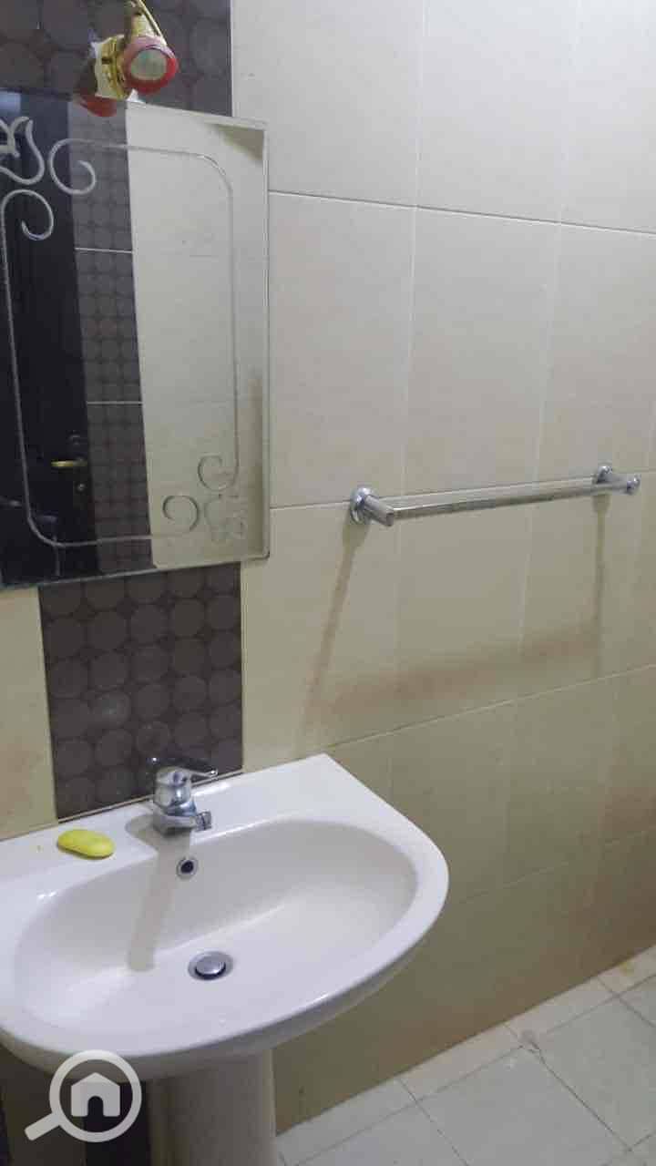 7 923e2126-48d8-41ea-ab31-1be12c78d161. jpg