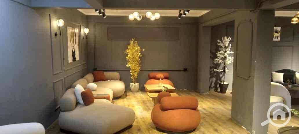 5 1cee51b0-3adf-4bae-aa6d-7ac5710efef9. jpg