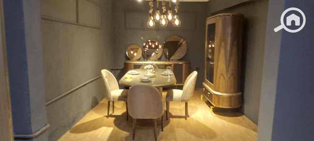 7 86503e0a-e3d9-497c-add4-fad999cf3f86. jpg