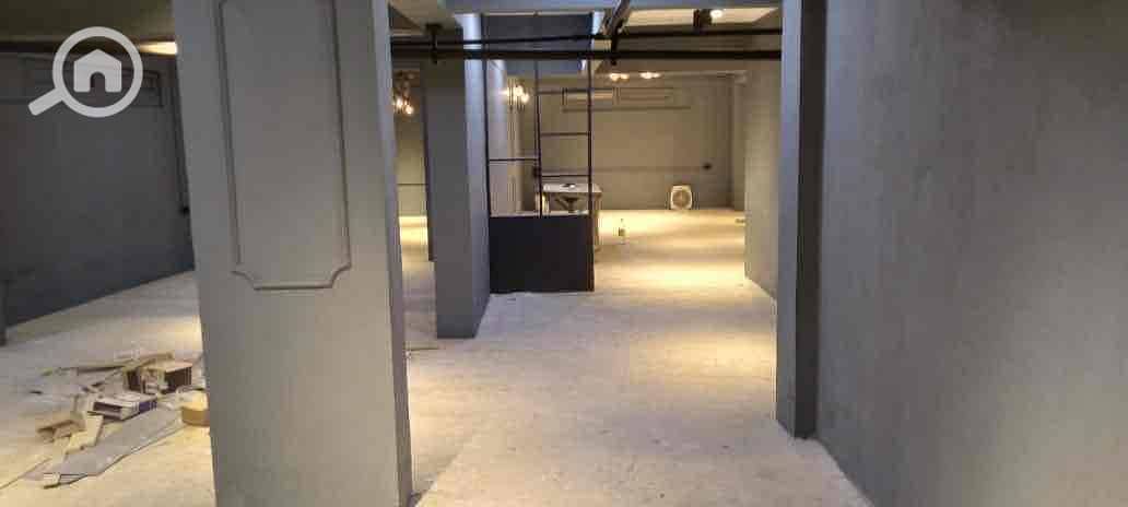 8 90fadee9-0781-4a0a-9075-c8855a4b8629. jpg