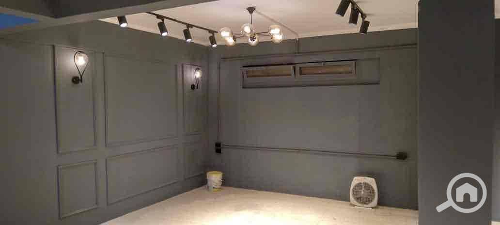 10 9d8b1a1d-5349-4717-8f36-7a61df513da3. jpg