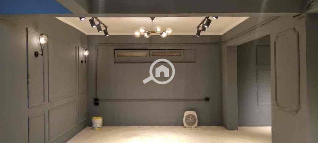 11 2314f09c-e126-4f5f-b1e9-46ff533bcd57. jpg