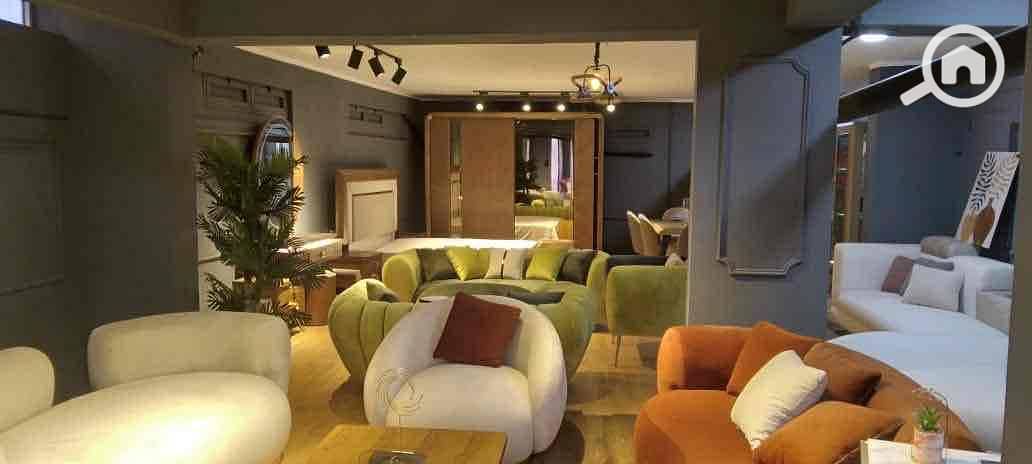 12 278ae3d7-d6d6-4d26-b95c-c076f5087ee1. jpg