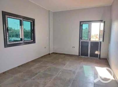 مکتب  للايجار في القاهرة الجديدة، القاهرة - d597e70d-d407-41da-b4c5-f34ec2b70283. jpg