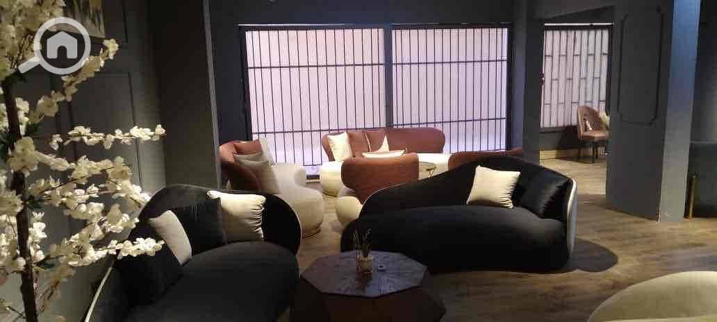 13 9c45c2ab-189c-4f33-b03b-14cbfc3b5255. jpg