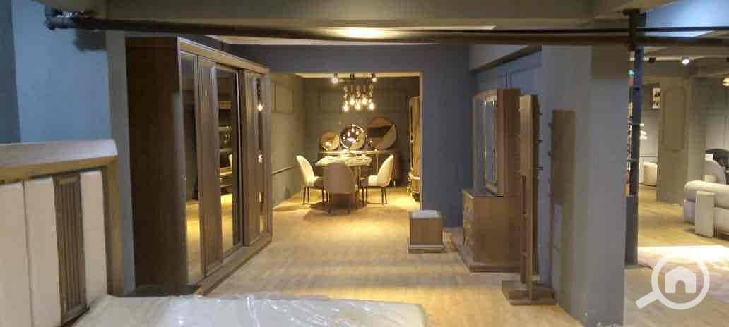 15 c2cc292d-bd79-4520-b78b-d7641ceb7960. jpg