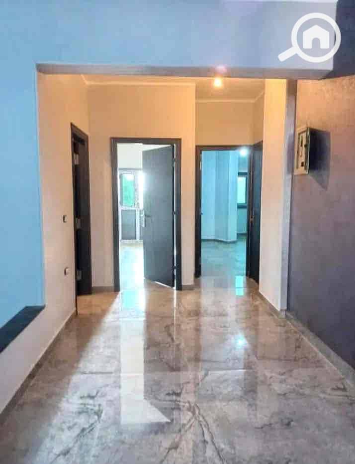 2 572d1535-11ac-4e39-a213-dda6573d09ed. jpg