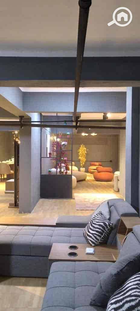 16 cda2f01d-c252-4224-929a-1c2f41ae8ed0. jpg