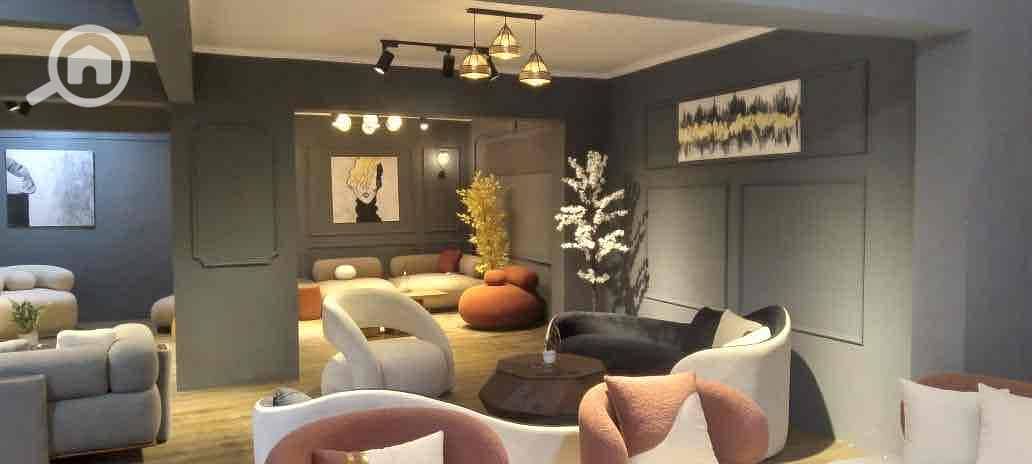 17 180cd0d1-aa54-46b4-8170-d18f4d28795a. jpg