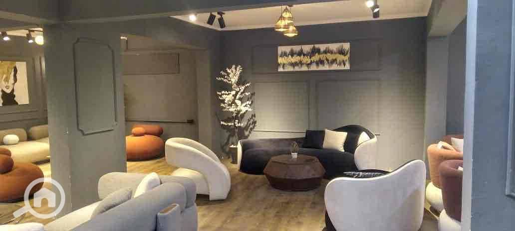 18 3865cc60-db91-4f02-8e50-c3bb0747a9af. jpg