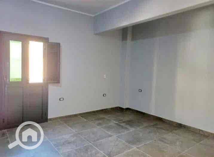 3 5b418854-4e7d-4765-aba2-e124edb64ec7. jpg