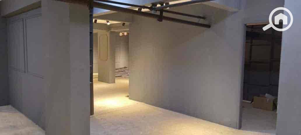 19 517e5a99-3b69-455d-964d-841d7dbbb4d7. jpg