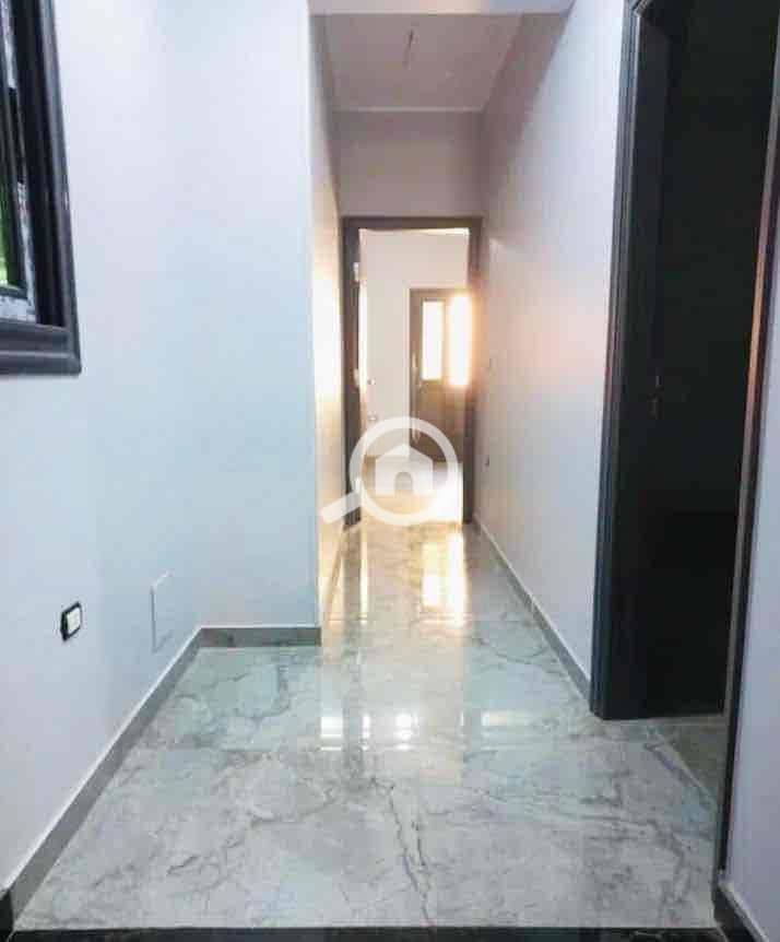 4 8af08d27-acc7-4539-8db5-5585a3a13976. jpg