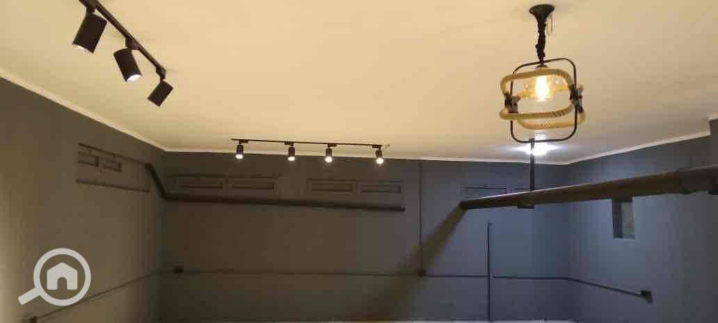 20 183cb445-1c7d-4775-88d2-d6a720fbf09e. jpg