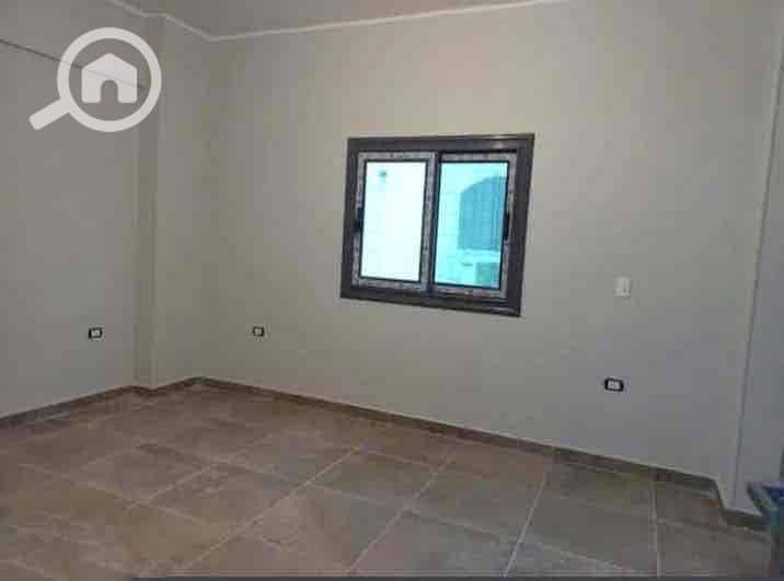 5 67dc2891-7b6b-41ac-83e3-7886b15883e8. jpg