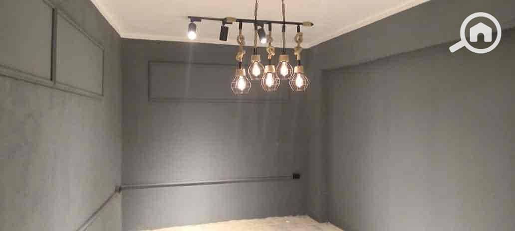 21 519d197c-a3ea-4b7a-9cd7-99df2dfa71f8. jpg