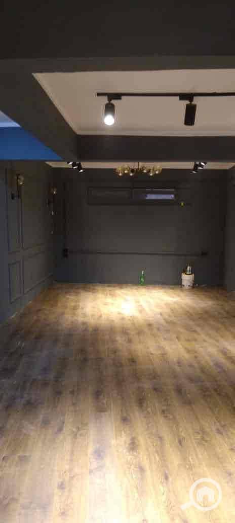 22 9a9d7a30-a499-46ad-a6af-fec3564be6c7. jpg