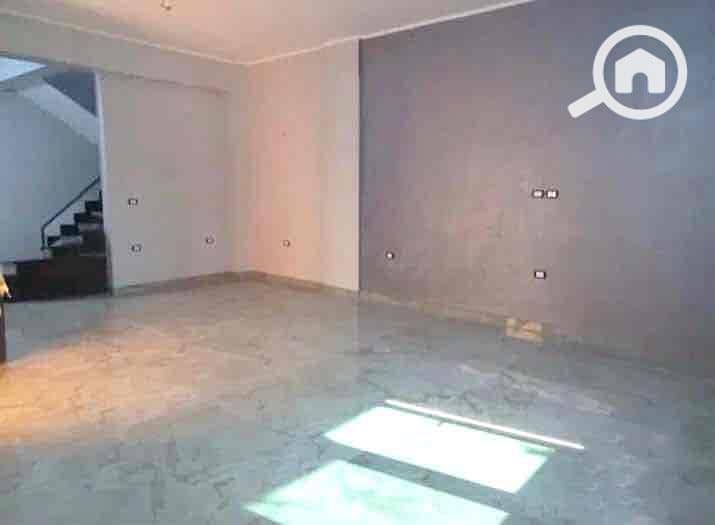 7 fa605483-d2e9-48b2-bd9a-5963c0f5a2bd. jpg