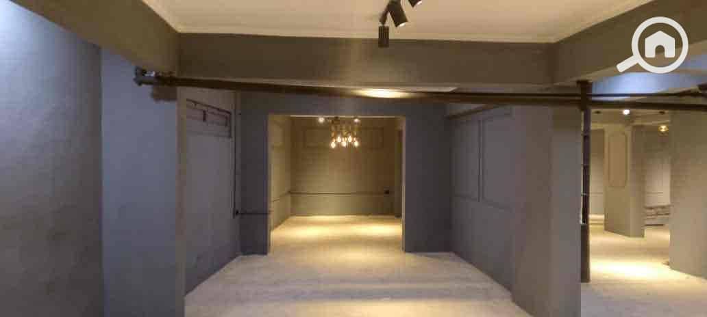 23 5d283fc0-f11f-4a43-ab32-f7d0ff9ce924. jpg