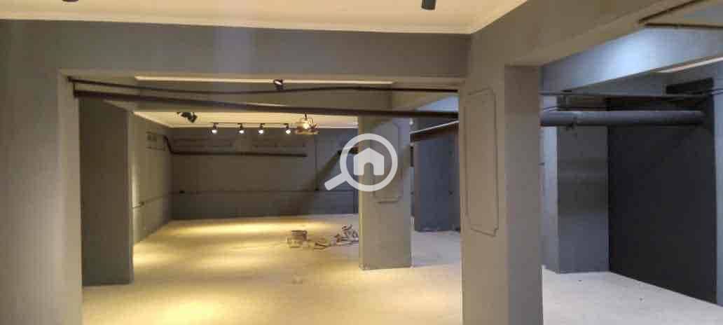 24 cfa07093-6055-45c1-8e7a-acc9d3177b0c. jpg