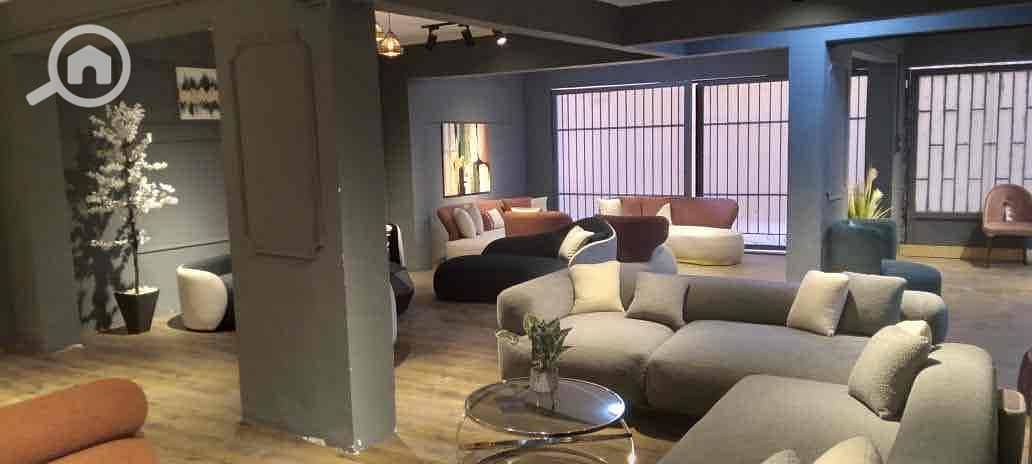 25 f261daf3-c5f0-40ff-b74e-fcd6131a22d1. jpg