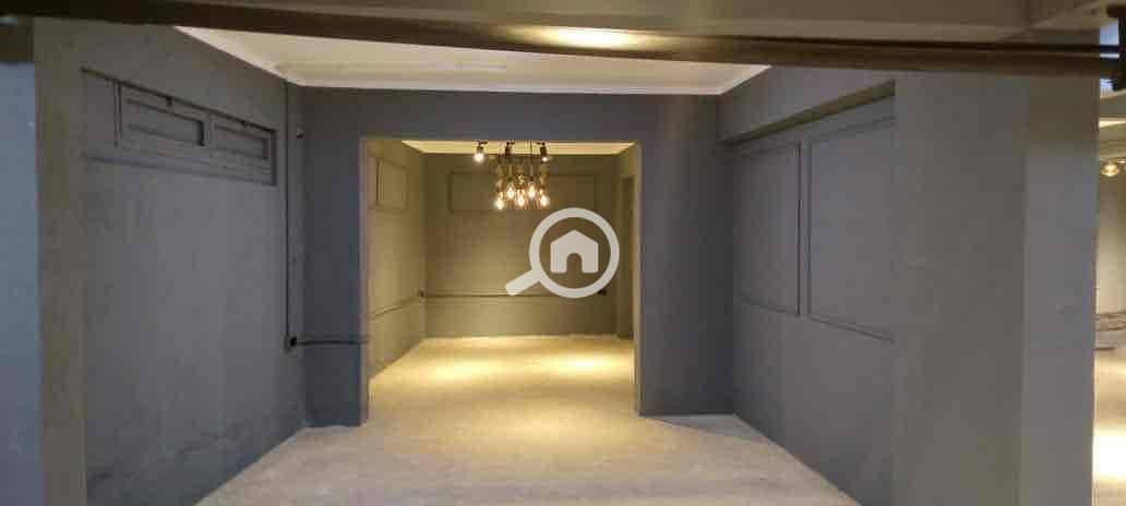 26 6c6b048f-0d71-43f0-8e54-699d59e8c708. jpg