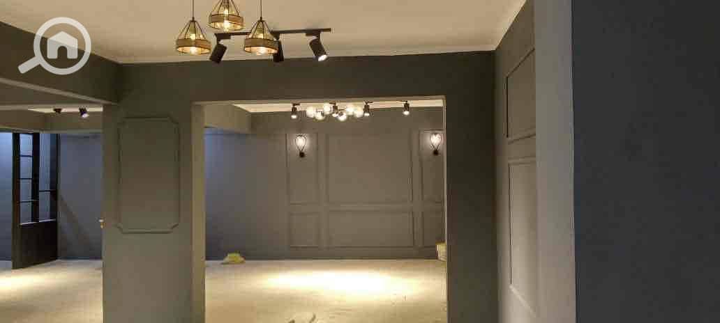 27 16359d7d-61d8-4883-86f1-a783dfe3167a. jpg