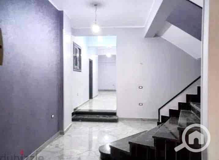 10 7d2a2389-8e4e-4867-8804-1a356a7b685b. jpg