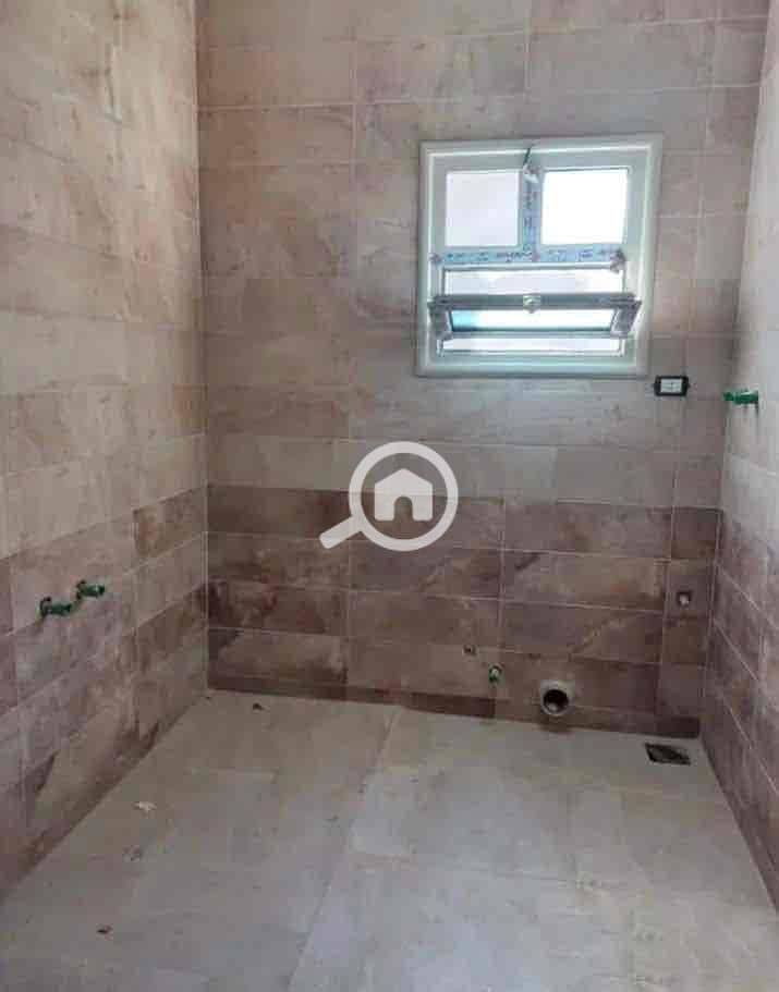 11 e60811fe-217c-4971-9cbd-38a2f79a5b51. jpg