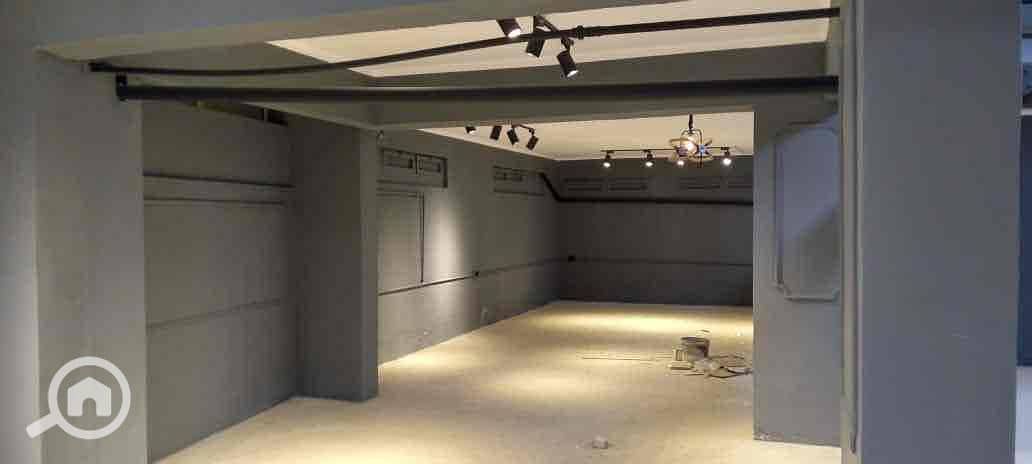 28 c2d1777b-0950-41d7-95aa-672c6f9faef8. jpg