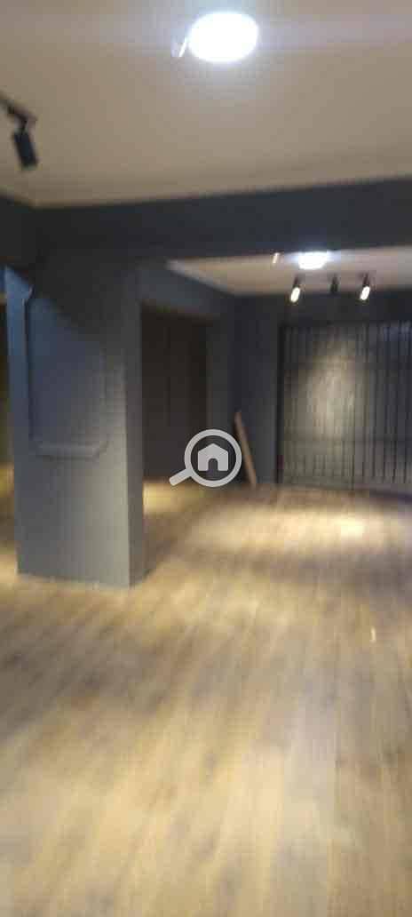 29 935e3406-81e6-4873-a954-c64be84f8b29. jpg