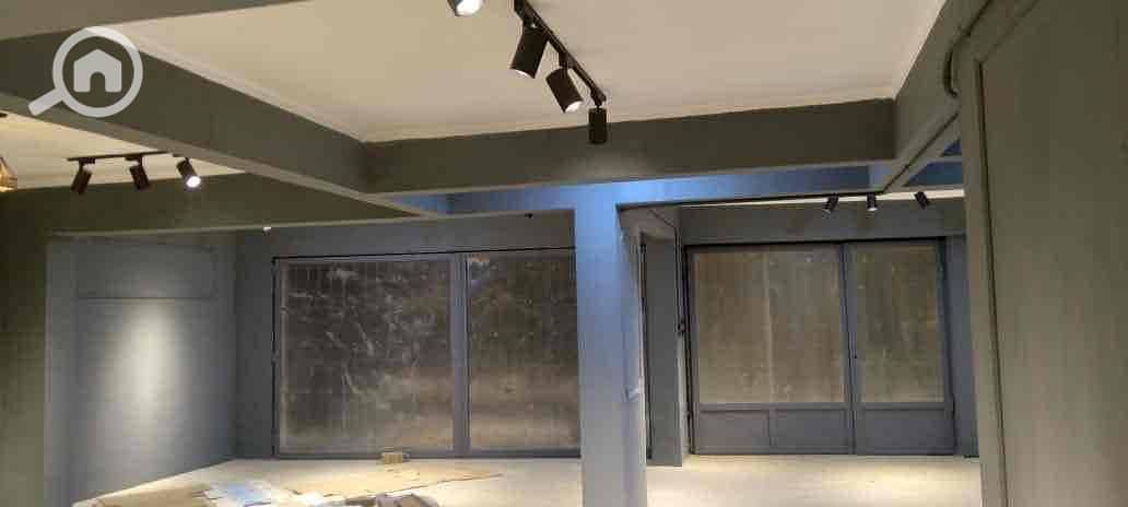 30 ba79831d-bf68-4883-b97f-86c9bcb943d5. jpg