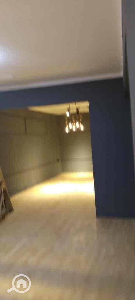 31 778b7246-39db-40d6-ab14-b807e8503024. jpg