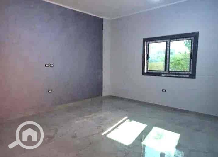 14 e73c9c75-a8a6-4366-95b3-4458f7ac04de. jpg