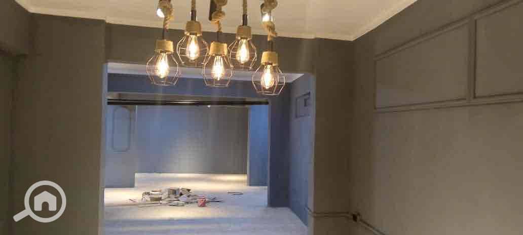 34 c40adc6d-749e-417e-b96c-9fb1b43afbc0. jpg